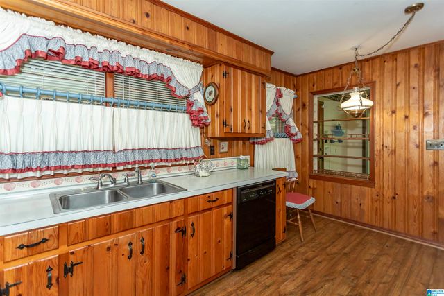 112 MIMOSA DRIVE, Hueytown, AL 35023