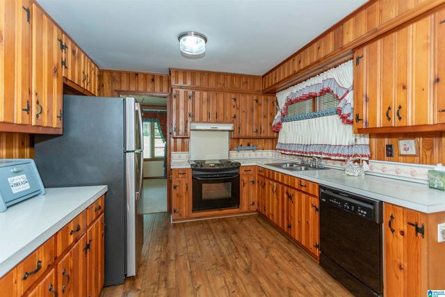 112 MIMOSA DRIVE, Hueytown, AL 35023