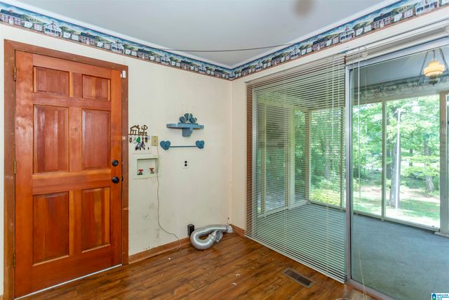 112 MIMOSA DRIVE, Hueytown, AL 35023