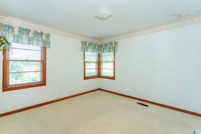 112 MIMOSA DRIVE, Hueytown, AL 35023