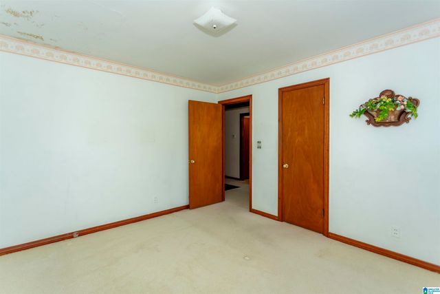 112 MIMOSA DRIVE, Hueytown, AL 35023