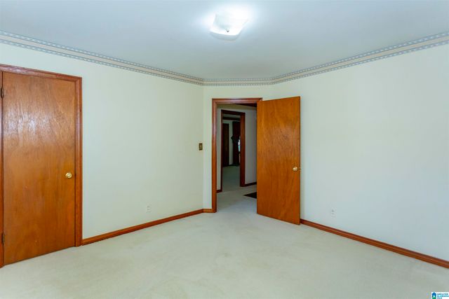 112 MIMOSA DRIVE, Hueytown, AL 35023
