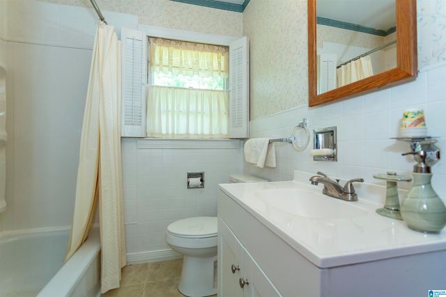 112 MIMOSA DRIVE, Hueytown, AL 35023