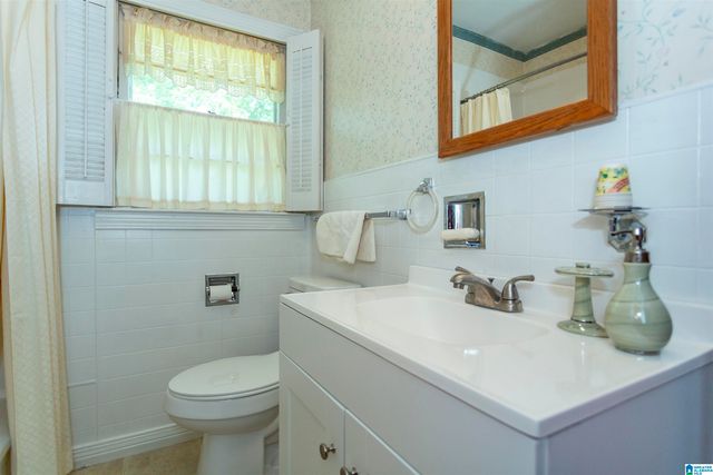 112 MIMOSA DRIVE, Hueytown, AL 35023