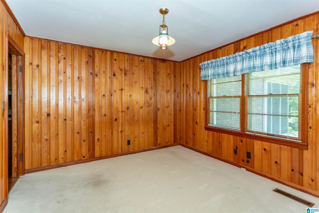 112 MIMOSA DRIVE, Hueytown, AL 35023