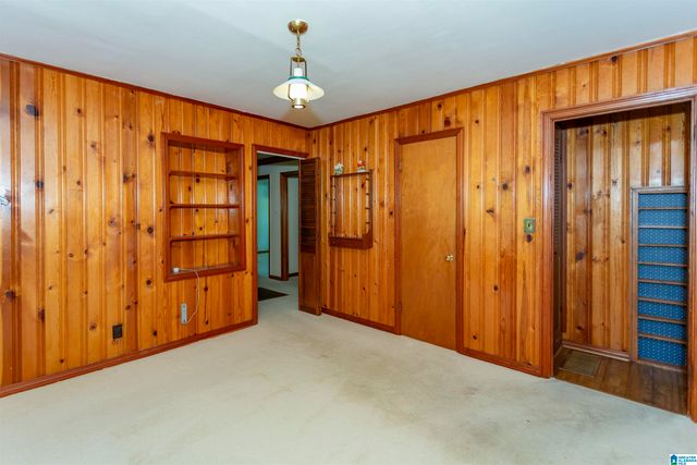 112 MIMOSA DRIVE, Hueytown, AL 35023