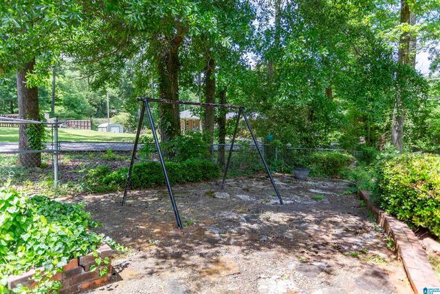 112 MIMOSA DRIVE, Hueytown, AL 35023