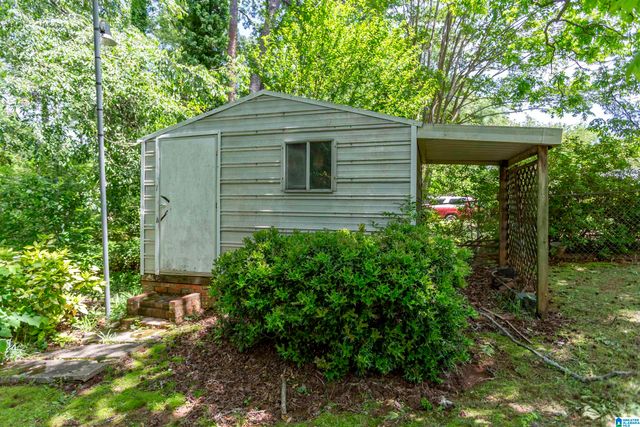 112 MIMOSA DRIVE, Hueytown, AL 35023