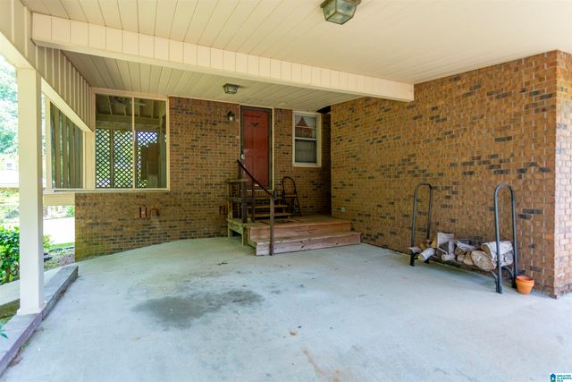 112 MIMOSA DRIVE, Hueytown, AL 35023