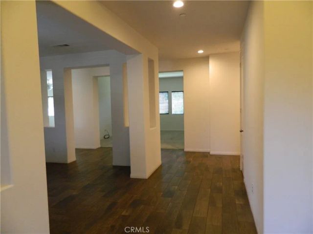 1331 W Maitland, Ontario, CA 91762