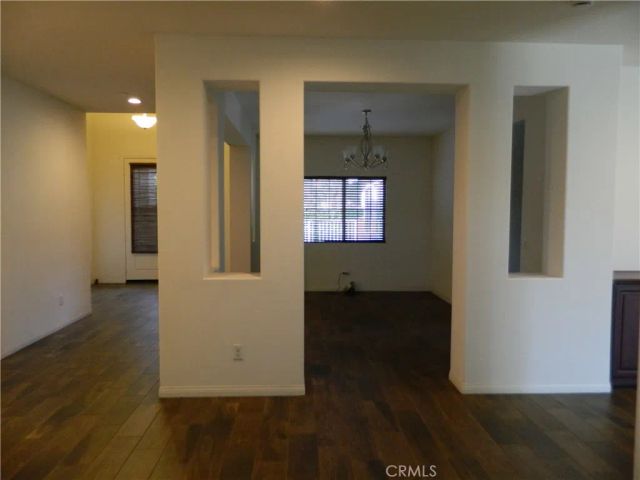 1331 W Maitland, Ontario, CA 91762