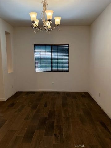 1331 W Maitland, Ontario, CA 91762