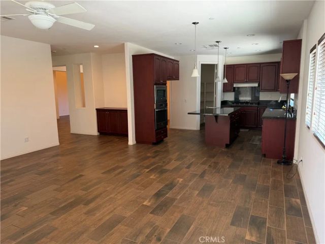 1331 W Maitland, Ontario, CA 91762