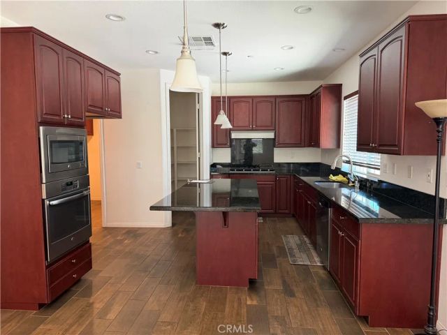 1331 W Maitland, Ontario, CA 91762