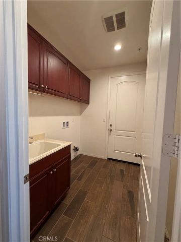 1331 W Maitland, Ontario, CA 91762