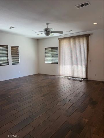 1331 W Maitland, Ontario, CA 91762