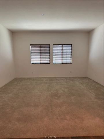 1331 W Maitland, Ontario, CA 91762