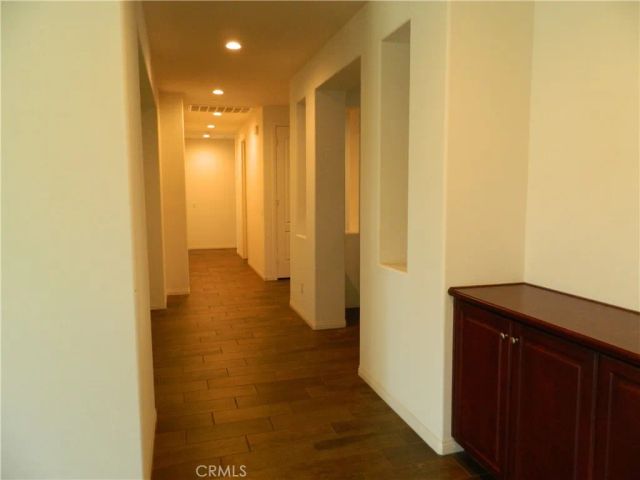 1331 W Maitland, Ontario, CA 91762