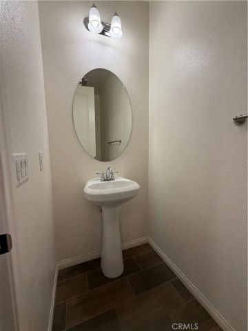 1331 W Maitland, Ontario, CA 91762