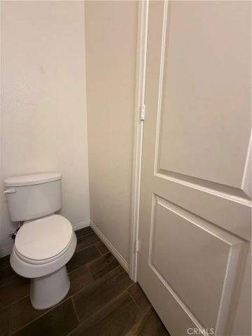 1331 W Maitland, Ontario, CA 91762