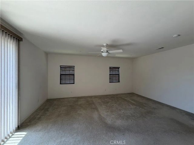 1331 W Maitland, Ontario, CA 91762