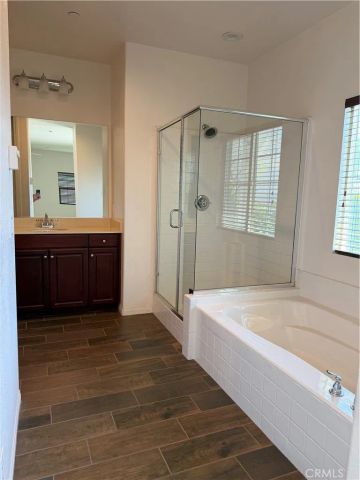 1331 W Maitland, Ontario, CA 91762