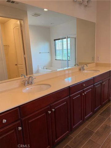 1331 W Maitland, Ontario, CA 91762