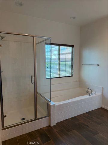 1331 W Maitland, Ontario, CA 91762