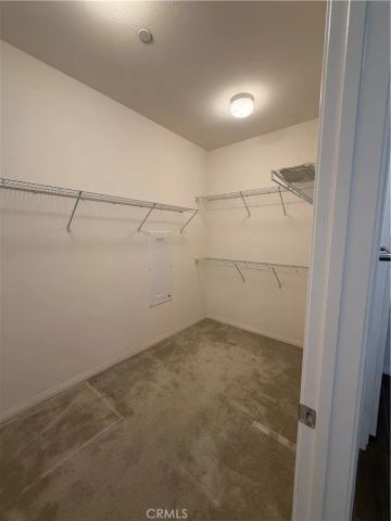 1331 W Maitland, Ontario, CA 91762