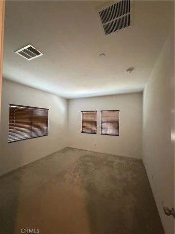1331 W Maitland, Ontario, CA 91762