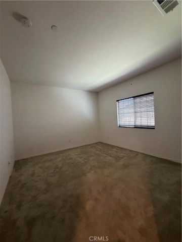1331 W Maitland, Ontario, CA 91762