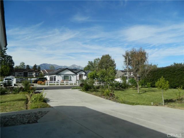 1331 W Maitland, Ontario, CA 91762