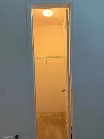 1331 W Maitland, Ontario, CA 91762