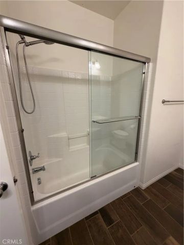 1331 W Maitland, Ontario, CA 91762