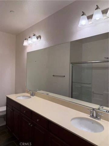 1331 W Maitland, Ontario, CA 91762