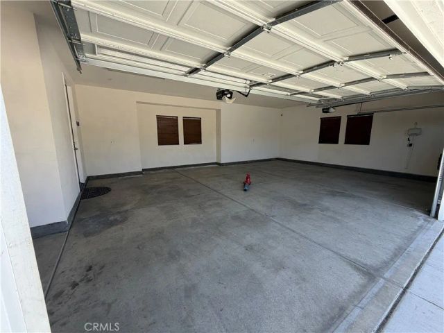 1331 W Maitland, Ontario, CA 91762
