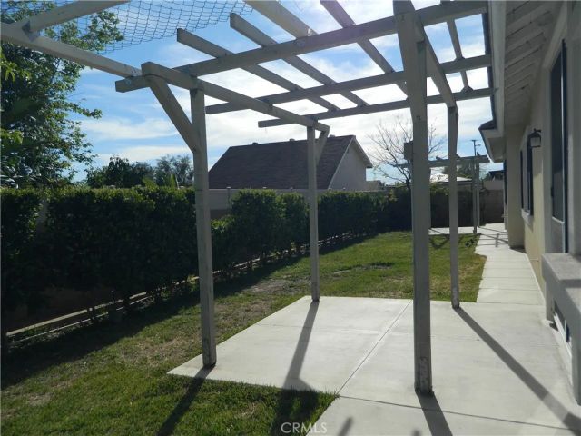 1331 W Maitland, Ontario, CA 91762