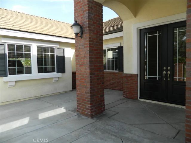 1331 W Maitland, Ontario, CA 91762