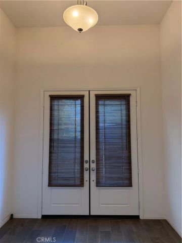 1331 W Maitland, Ontario, CA 91762