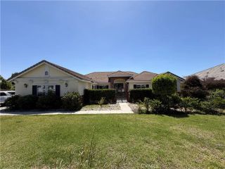 1331 W Maitland, Ontario, CA 91762