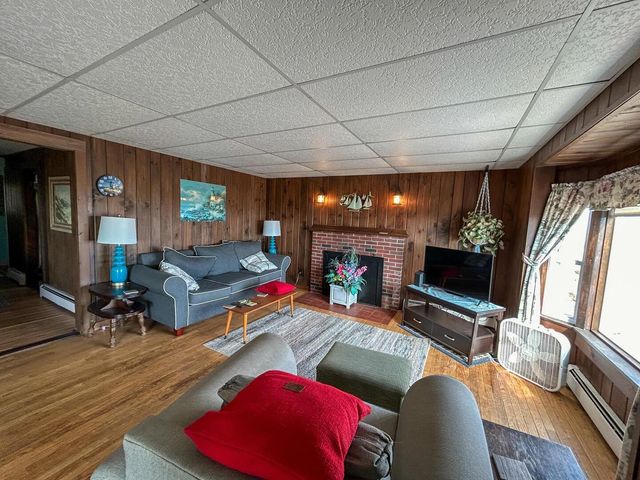 99 OCEAN Drive, Seabrook, NH 03874