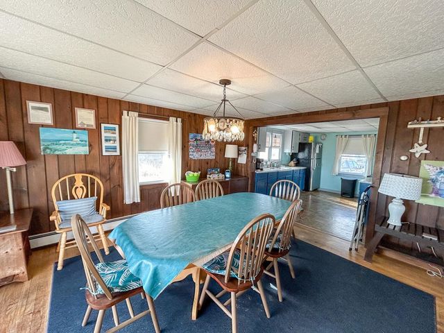 99 OCEAN Drive, Seabrook, NH 03874