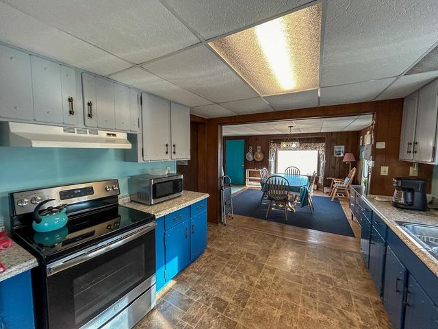 99 OCEAN Drive, Seabrook, NH 03874