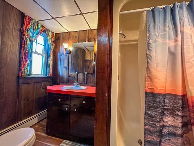 99 OCEAN Drive, Seabrook, NH 03874