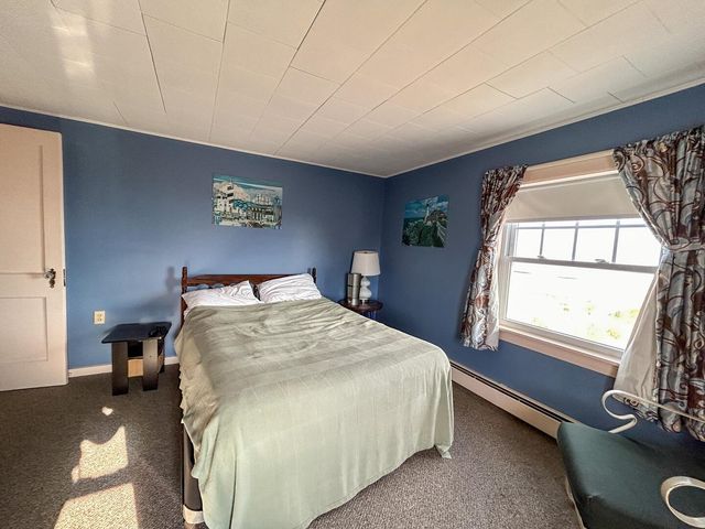 99 OCEAN Drive, Seabrook, NH 03874