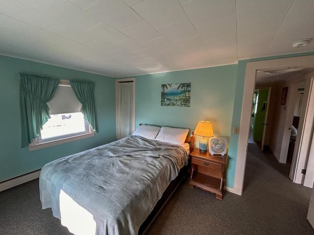 99 OCEAN Drive, Seabrook, NH 03874
