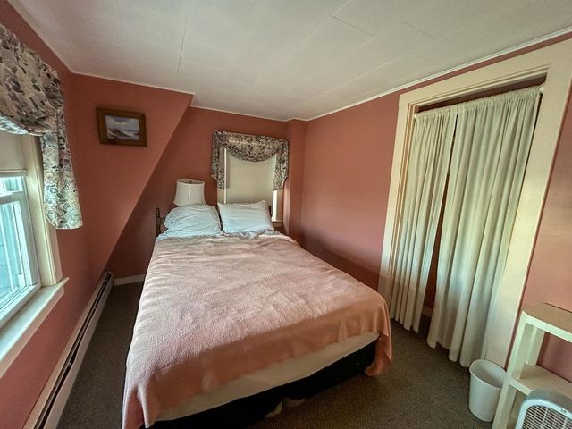 99 OCEAN Drive, Seabrook, NH 03874