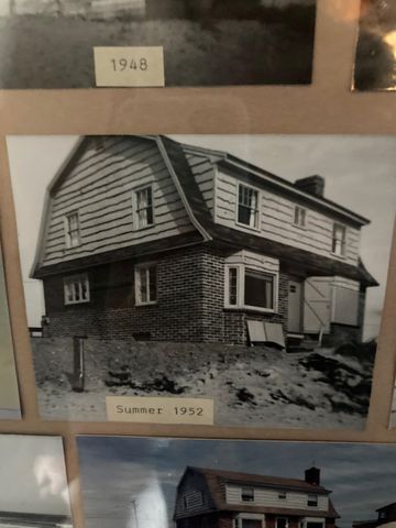 99 OCEAN Drive, Seabrook, NH 03874