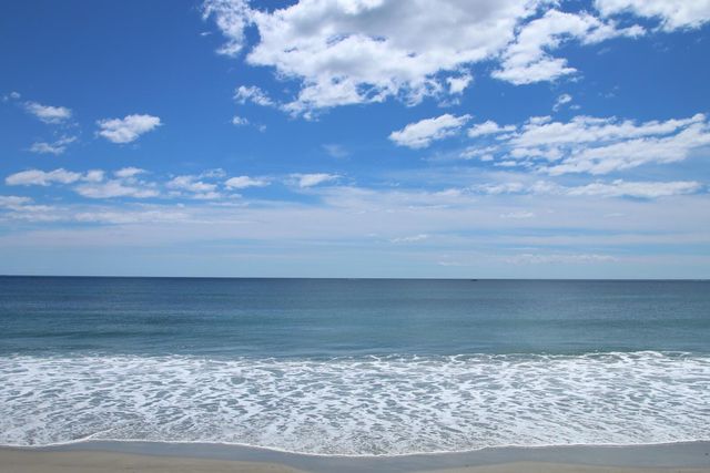 99 OCEAN Drive, Seabrook, NH 03874