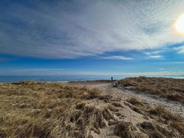 99 OCEAN Drive, Seabrook, NH 03874